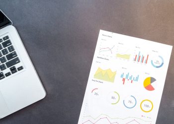 The Evolution of Consumer Behavior in the Digital Age
