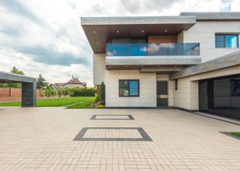 The Importance of Location in Real Estate: More Than Just a Buzzword