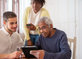 Health Informatics: How Data is Revolutionizing Patient Care