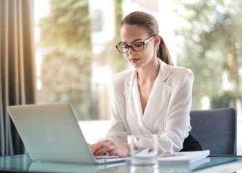 The Future of Work: How AI and Automation are Reshaping Careers