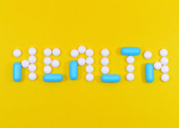 Telemedicine: Bridging the Gap in Healthcare Accessibility
