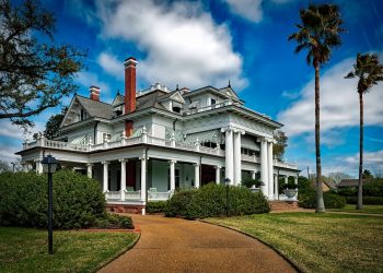 The Importance of Location in Real Estate: More Than Just a Buzzword