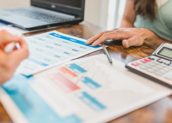 Strategies for Building Brand Loyalty in Highly Competitive Markets