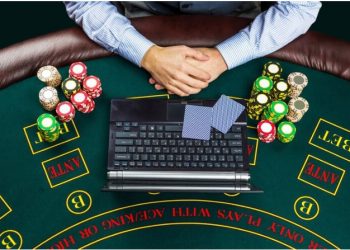 15 List of the Latest Gacor Slot Sites, Easy Maxwin