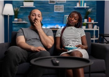 MIDASXXI Adult Movies: Are They Safe and Legal to Watch?