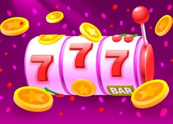 Free Slots vs Real Money Slots – What’s the Difference and Which is More Profitable?