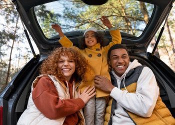 The Rich and Efficient: Strategies for Maximizing Time