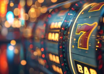 The Best Ways Mahjong Slots Among Other Slot88 Games