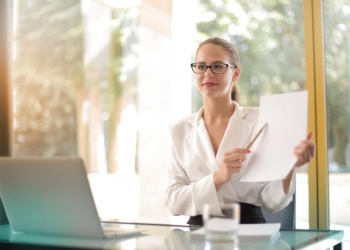 The Green Tech Revolution: Information Technology’s Role in Sustainable Agriculture