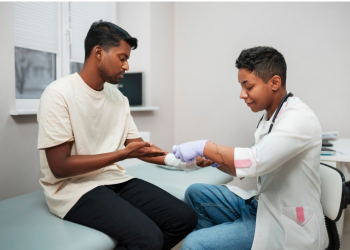 Varicose Veins in Men: A Comprehensive Guide to Understanding and Treatment