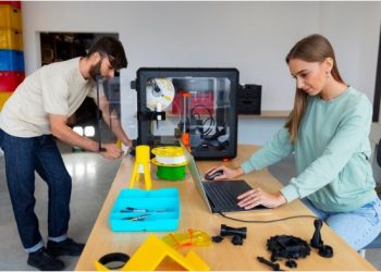 How to Find the Best 3D Printing Services Using 3DJobber