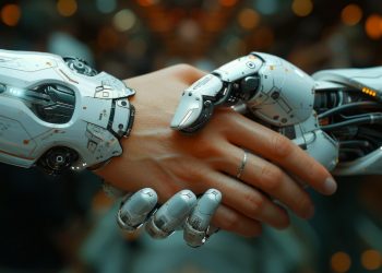 Contract Sent Releases Cutting-Edge AI Tool To Query Millions of Contracts