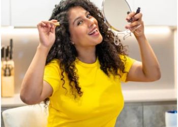 Tips for Creating an Effective Hair care Routine