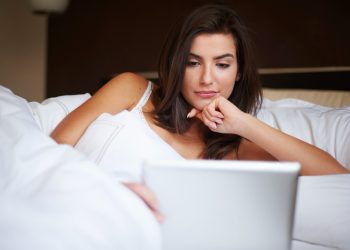 Why an Escort Website SEO Specialist is Crucial for Your Agency