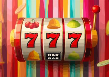 Prediksi Slot Online Gacor untuk Musim Ini.