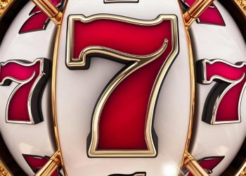 Qris Deposit Slot Gacor Online link what’s currently trending today