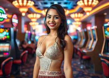 Judi bola Site Easy to Win Maxwin 2024 Yi Sun Shin™ Best in Indonesia