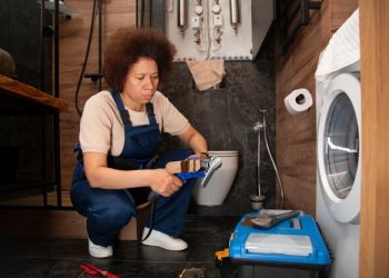 Help! My Boiler Hasn’t Been Serviced for Years