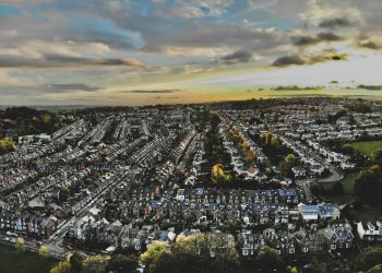 Moving from Leeds to Sheffield – Simplify Your Move