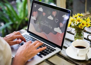 Hello, pembaca! Apa kabar?