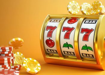 The Thrill of Sports Betting: Why Choose Lotus365 Sports