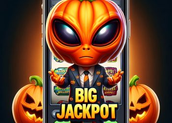 The Popularity of Online Slot Games: Why They Dominate the Gambling World