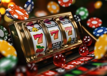 The Social Aspect of Online Slot Gaming: Connecting Players Worldwide