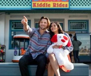 Your Ultimate Guide to Universal Studios Singapore Tickets