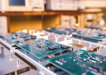 Understanding the Secrets of Digital Slot Registration