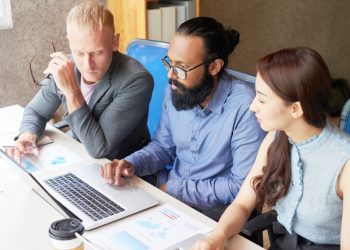 How Proposal Software Can Boost Your Tax Advisory Business