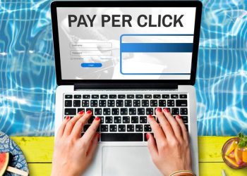 Unlock Passive Income with adindex.com’s Domain Parking: A CPC-Driven Solution