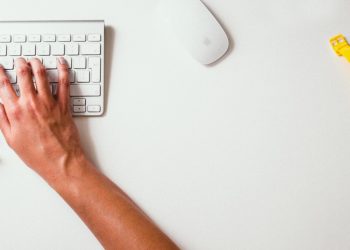 Ways to Use SEO Data for Market Research