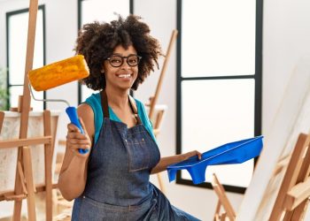 Atlanta Painting Contractor: Transforming Homes & Businesses with Expert Craftsmanship