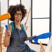 Atlanta Painting Contractor: Transforming Homes & Businesses with Expert Craftsmanship