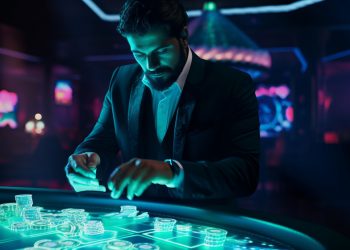 Beyond Borders: International Slot Providers Driving Innovation in Indonesia