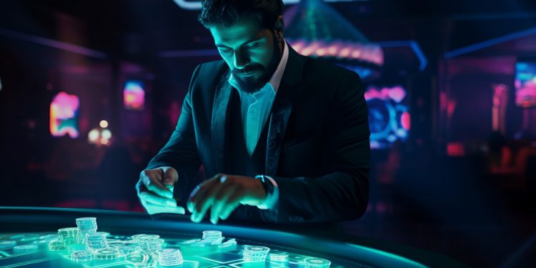 Beyond Borders: International Slot Providers Driving Innovation in Indonesia