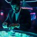 Beyond Borders: International Slot Providers Driving Innovation in Indonesia