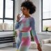 Gut Health Meets Vitality: How Probiotics and Moringa Fuel Your Body from Within
