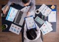 Why SEO Agencies Need a Reliable Backlink Marketplace