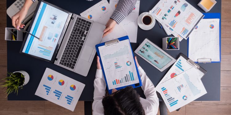 Why SEO Agencies Need a Reliable Backlink Marketplace