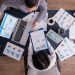 Why SEO Agencies Need a Reliable Backlink Marketplace