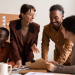 How Diversity in the Workplace Brings Innovation: A Leadership Point of View