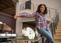 Elevate Your Living Experience with Luxury Home Additions in Dallas