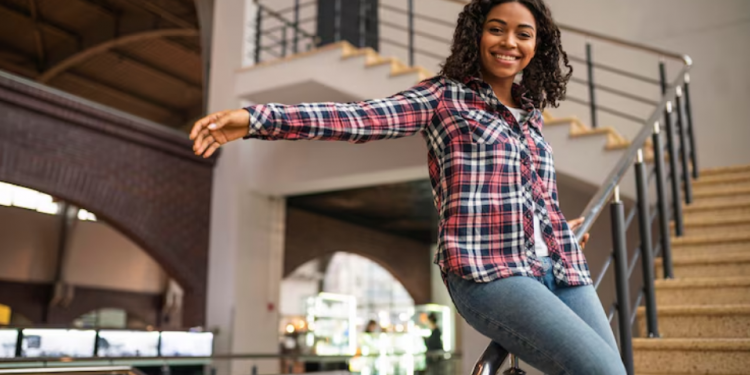 Elevate Your Living Experience with Luxury Home Additions in Dallas