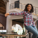 Elevate Your Living Experience with Luxury Home Additions in Dallas