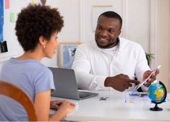 Portuguese Translation Services: Expanding Global Reach Across Europe, Brazil, and Beyond