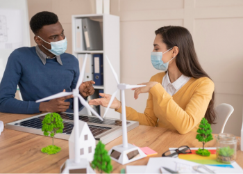 Professional Solutions for Responsible Facility Transitions