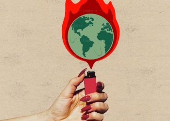 How Environmental Law is Overriding Heritage Protection 