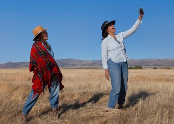 The Great Migration: How to Experience the Serengeti’s Grandest Spectacle on Any Budget