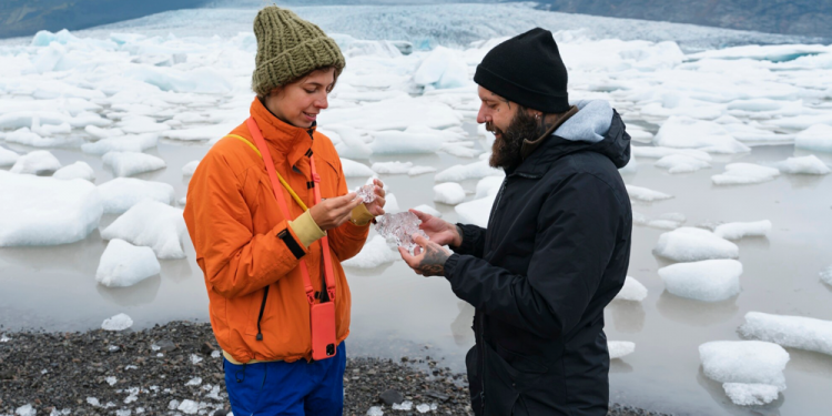 What Happens When ICE Cannot Immediately Deport a Detained Individual?